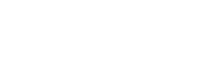 江苏乾元生物科技有限公司